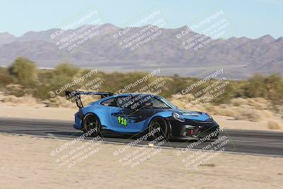 media/Dec-13-2025-PCA San Diego (Sat) [[71f2fcee4c]]/3-Orange Group/Session 4 Turn 8 Inside/